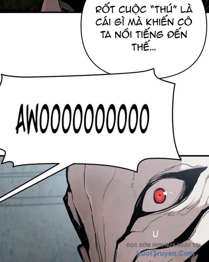 Đại Chiến Tử Thi Chapter 38 - 134