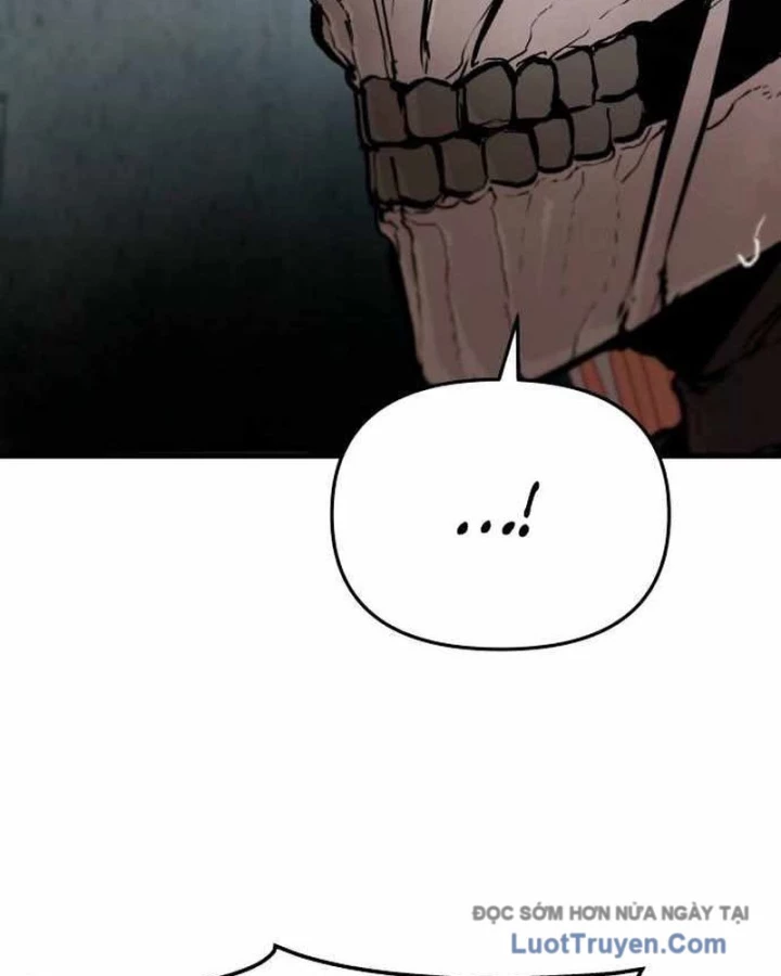 Đại Chiến Tử Thi Chapter 38 - 135