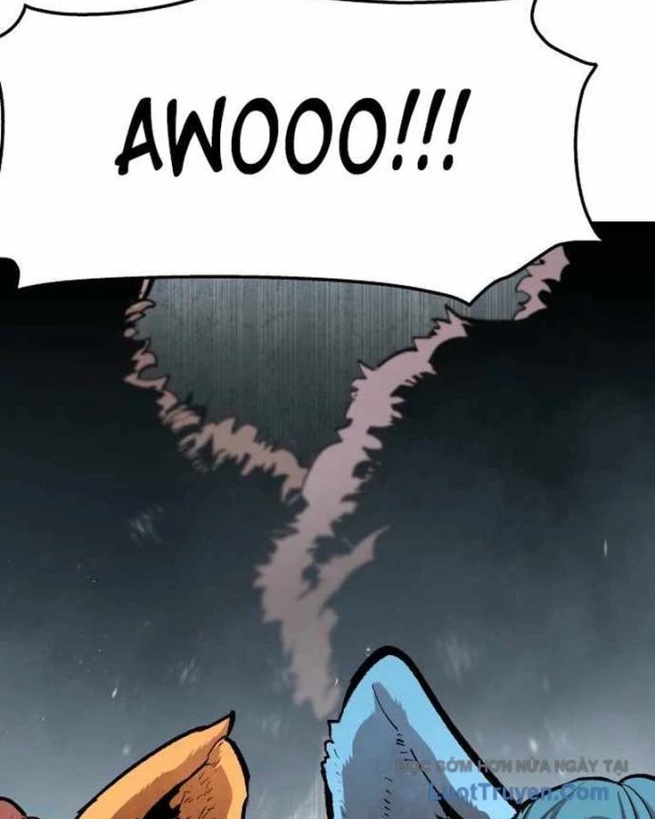 Đại Chiến Tử Thi Chapter 38 - 136