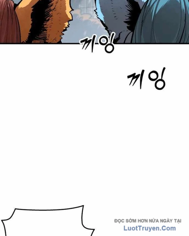 Đại Chiến Tử Thi Chapter 38 - 137