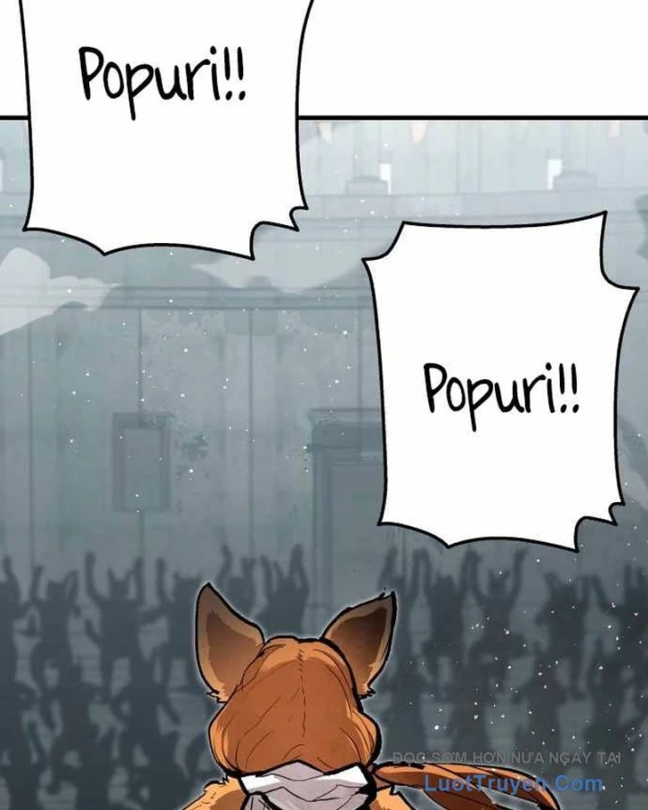 Đại Chiến Tử Thi Chapter 38 - 138