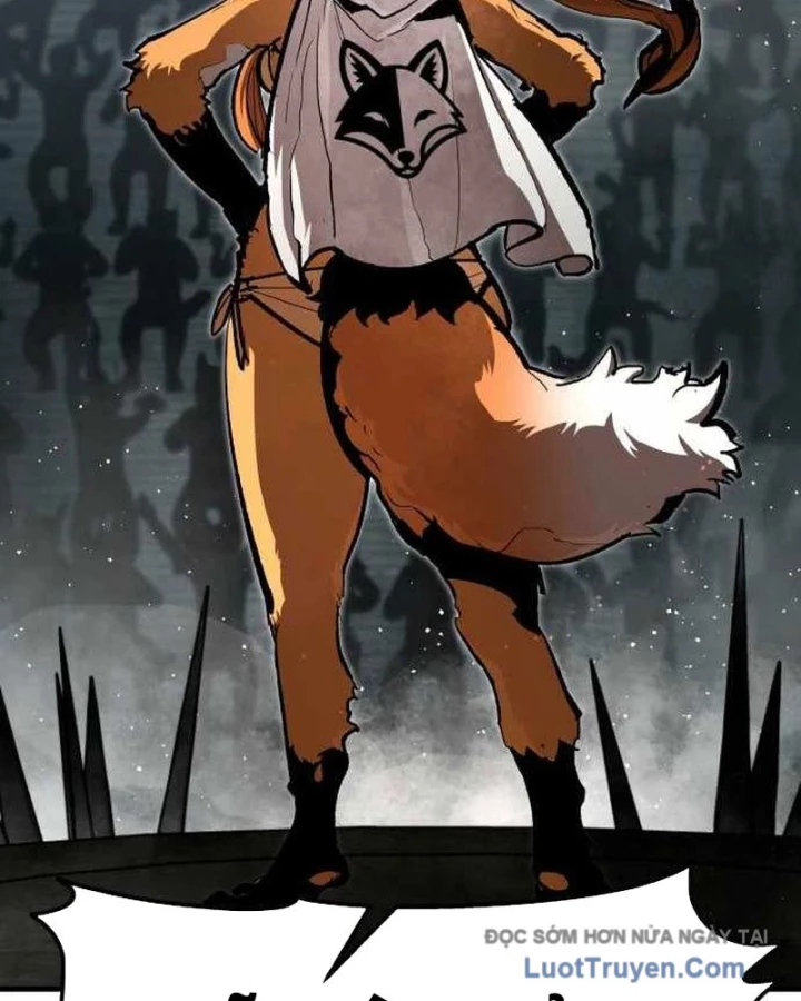 Đại Chiến Tử Thi Chapter 38 - 139