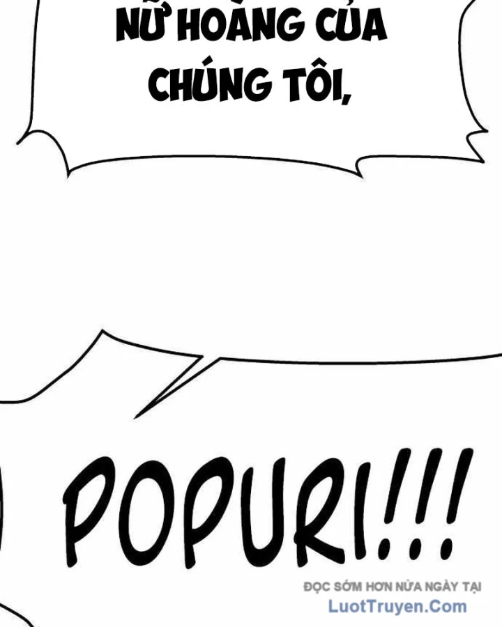 Đại Chiến Tử Thi Chapter 38 - 140