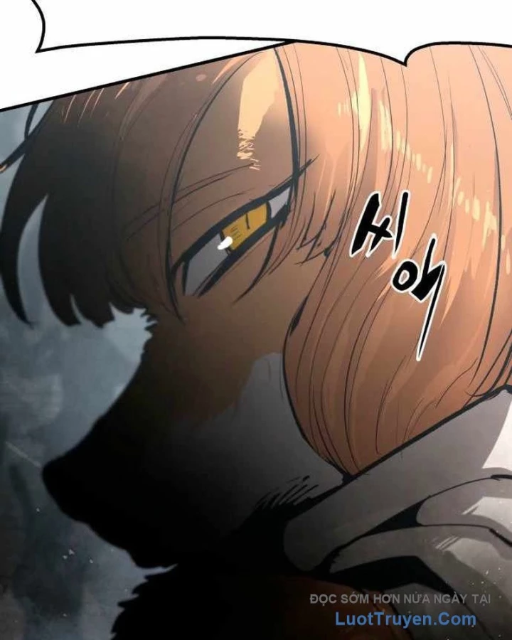 Đại Chiến Tử Thi Chapter 38 - 141