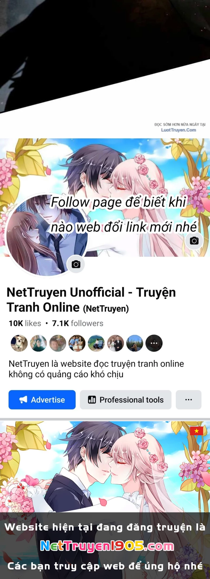 Đại Chiến Tử Thi Chapter 38 - 142