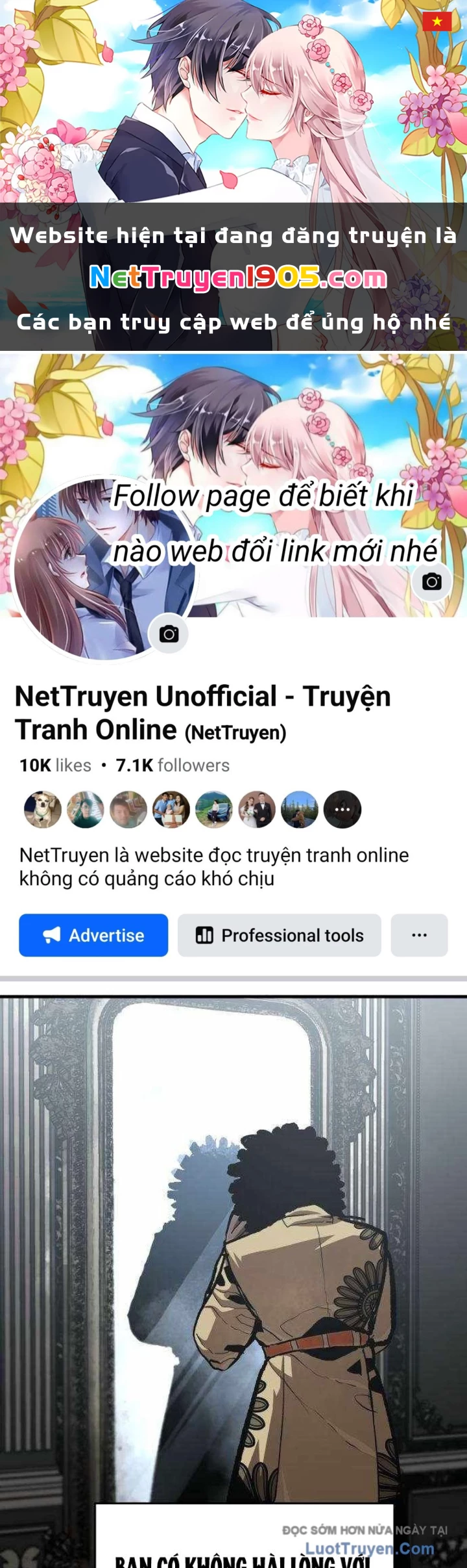 Đại Chiến Tử Thi Chapter 39 - 1