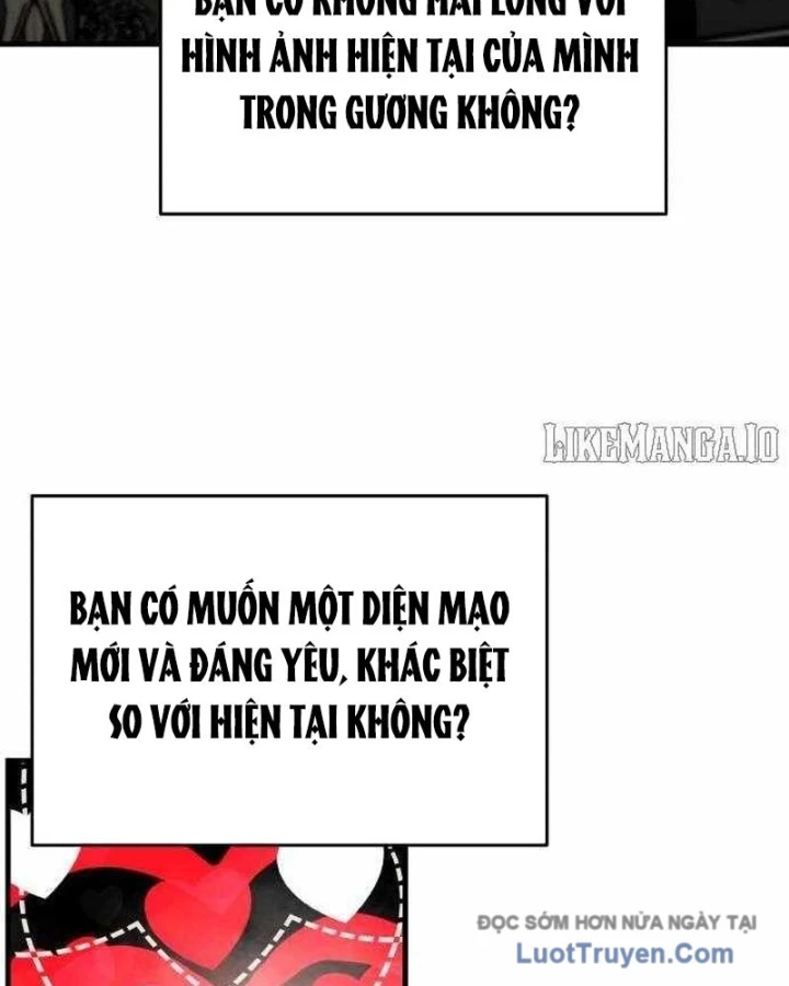 Đại Chiến Tử Thi Chapter 39 - 2