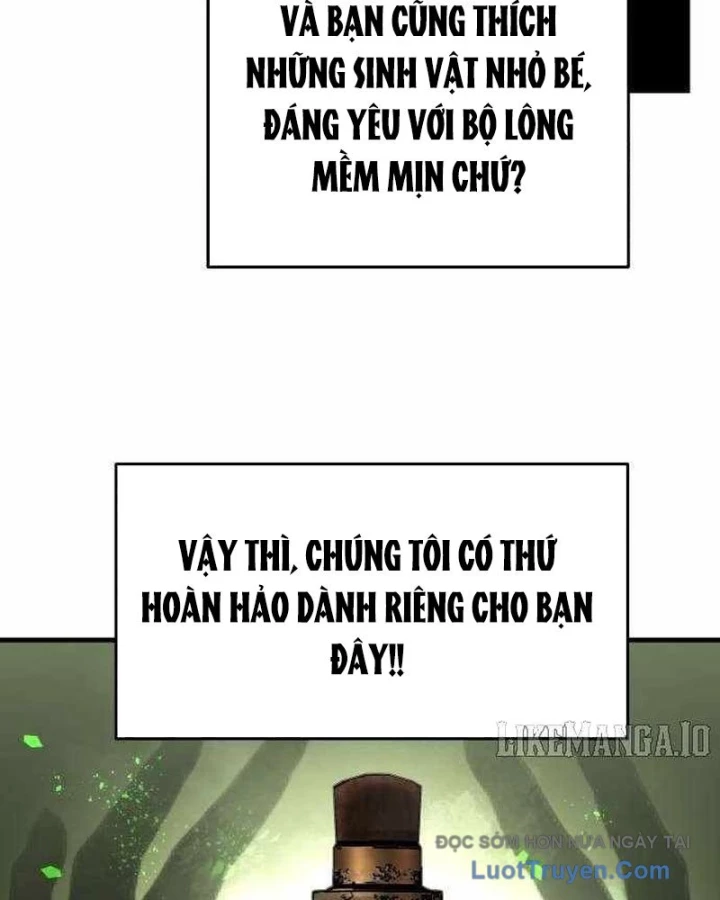 Đại Chiến Tử Thi Chapter 39 - 4