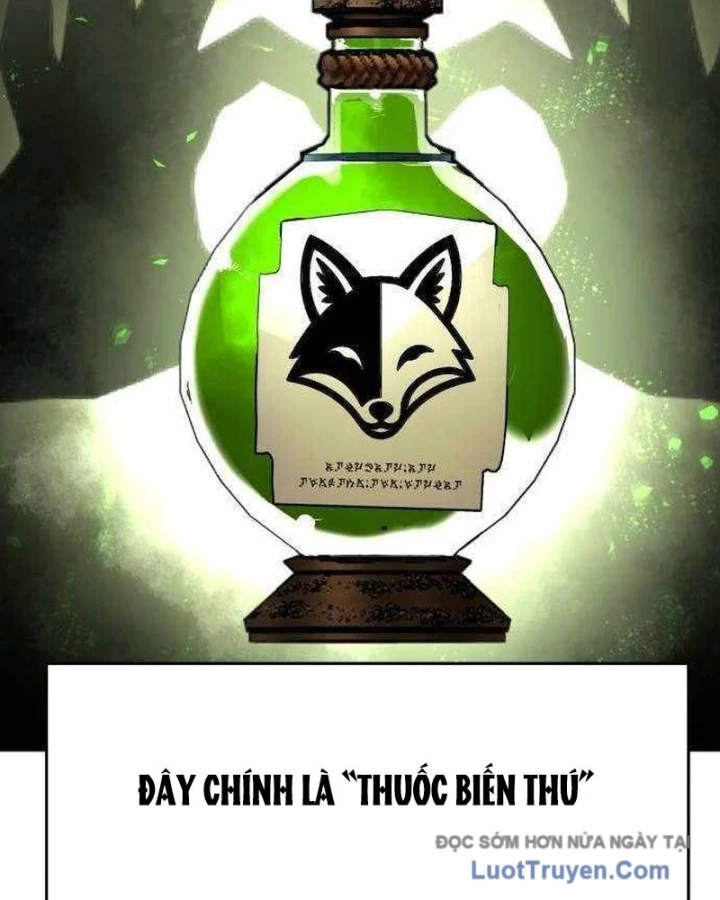 Đại Chiến Tử Thi Chapter 39 - 5