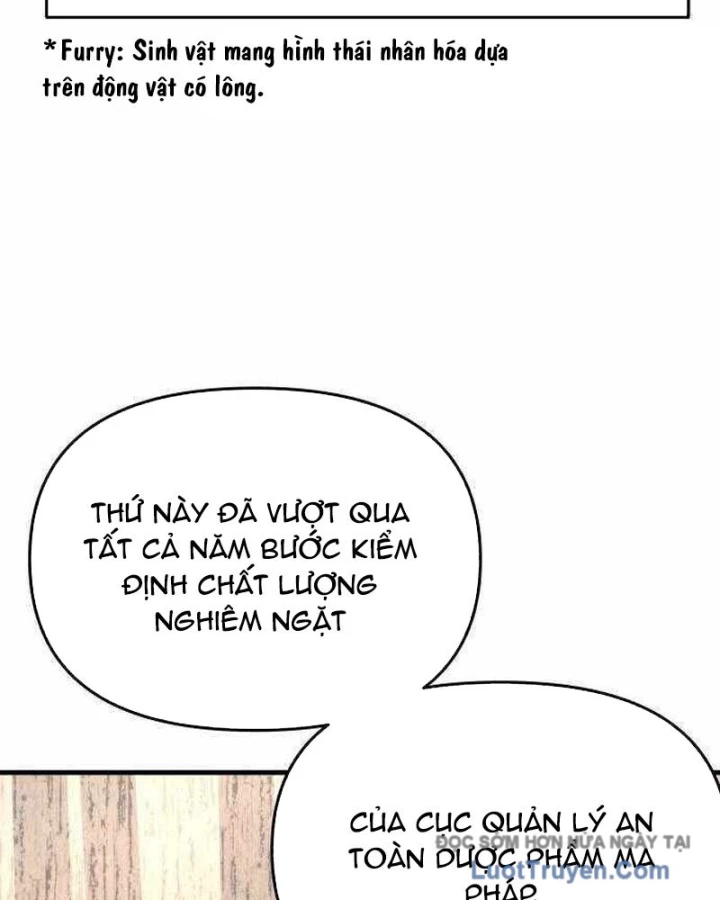 Đại Chiến Tử Thi Chapter 39 - 6