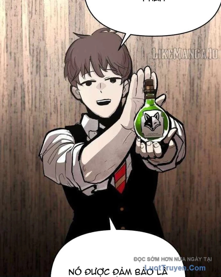 Đại Chiến Tử Thi Chapter 39 - 7