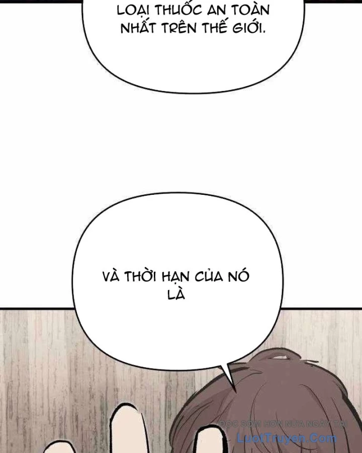 Đại Chiến Tử Thi Chapter 39 - 8