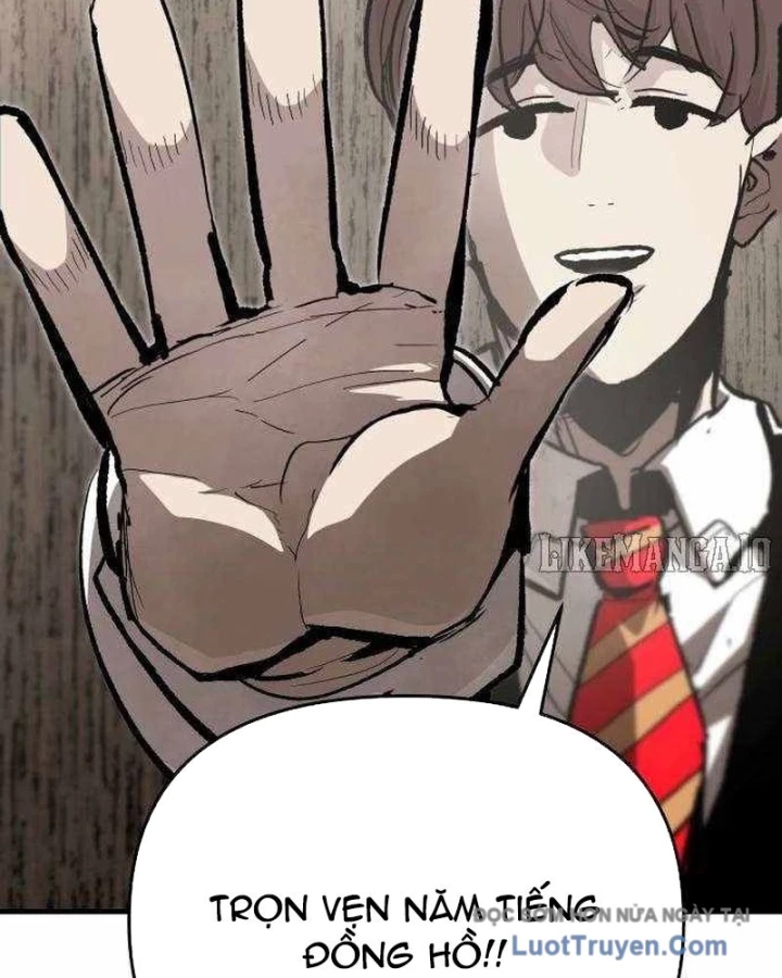 Đại Chiến Tử Thi Chapter 39 - 9