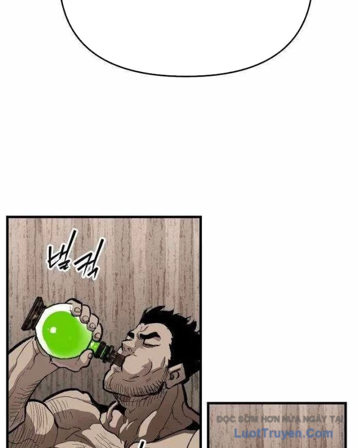 Đại Chiến Tử Thi Chapter 39 - 10