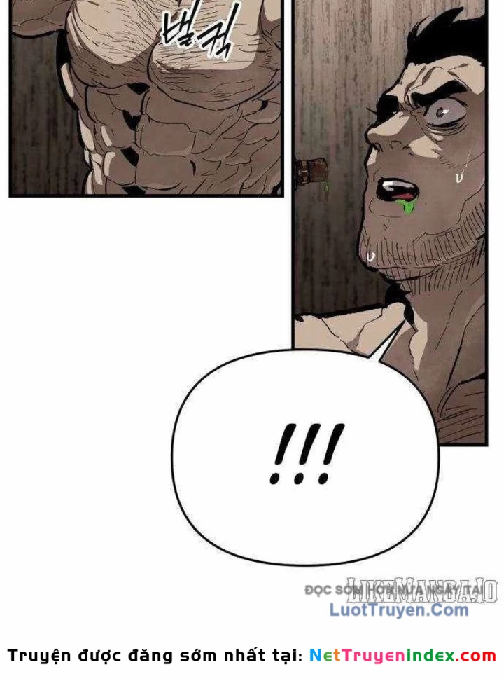 Đại Chiến Tử Thi Chapter 39 - 11