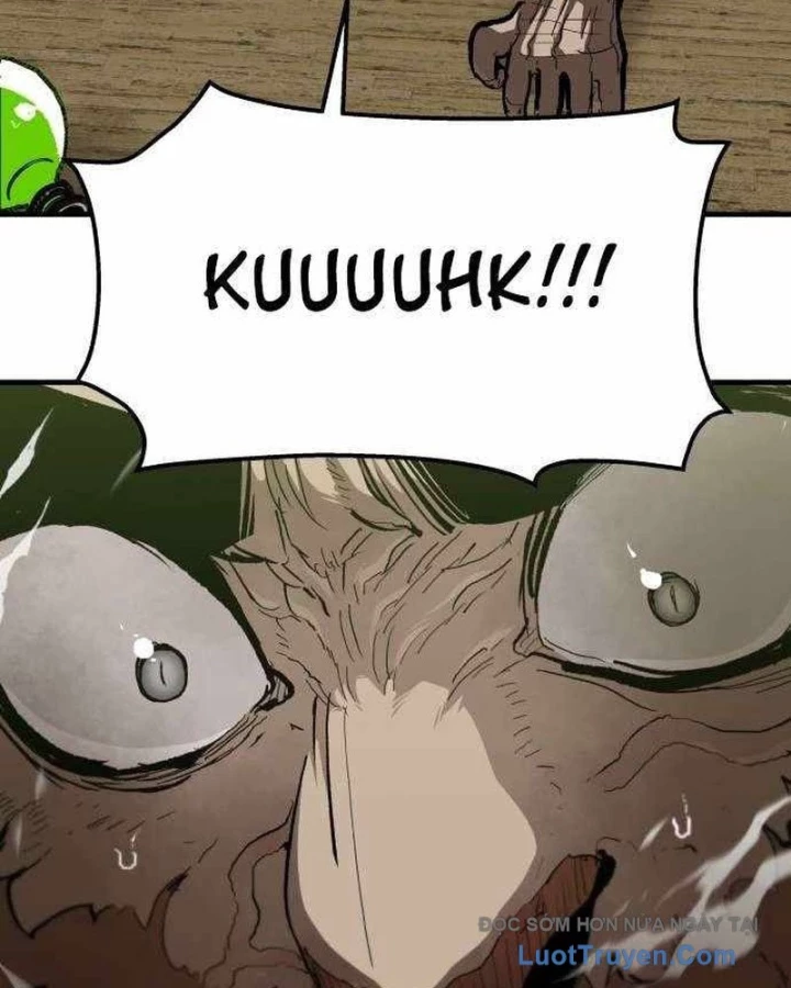 Đại Chiến Tử Thi Chapter 39 - 13