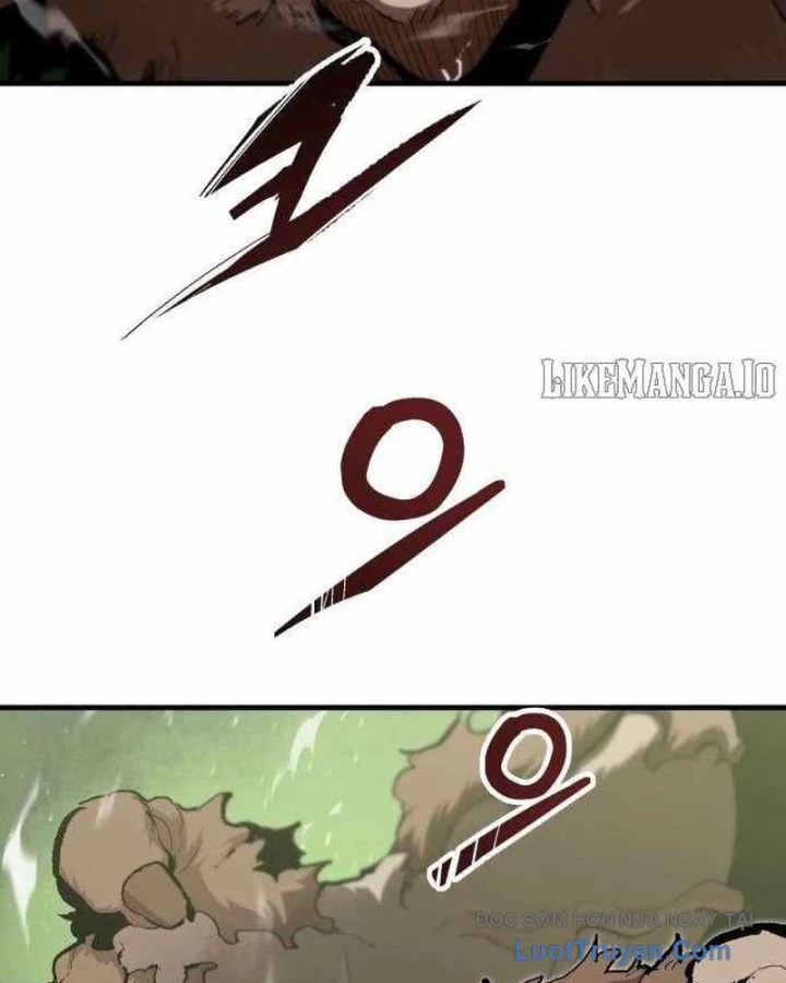 Đại Chiến Tử Thi Chapter 39 - 14