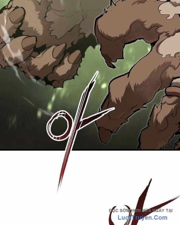 Đại Chiến Tử Thi Chapter 39 - 15