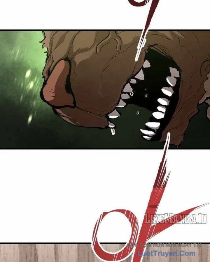 Đại Chiến Tử Thi Chapter 39 - 16