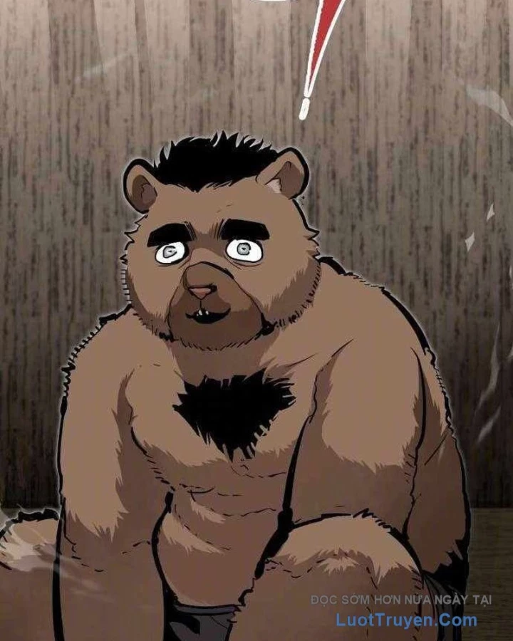 Đại Chiến Tử Thi Chapter 39 - 17