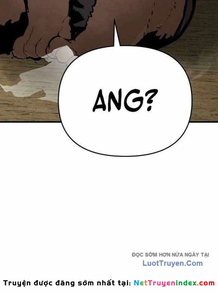 Đại Chiến Tử Thi Chapter 39 - 18