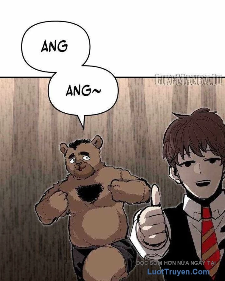 Đại Chiến Tử Thi Chapter 39 - 19