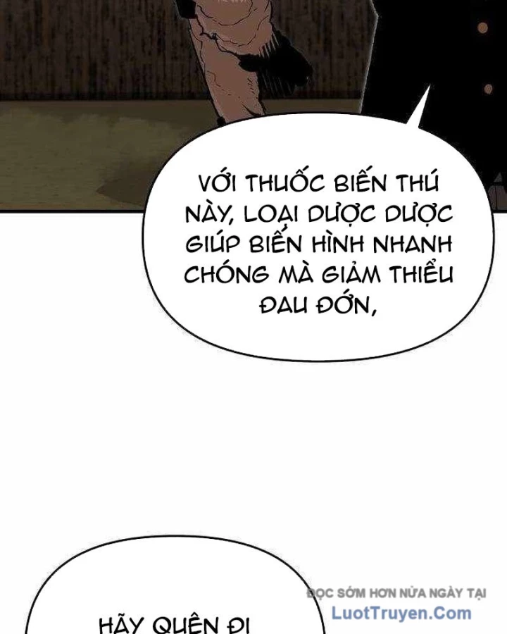 Đại Chiến Tử Thi Chapter 39 - 20
