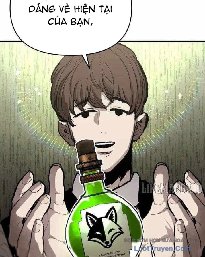 Đại Chiến Tử Thi Chapter 39 - 21