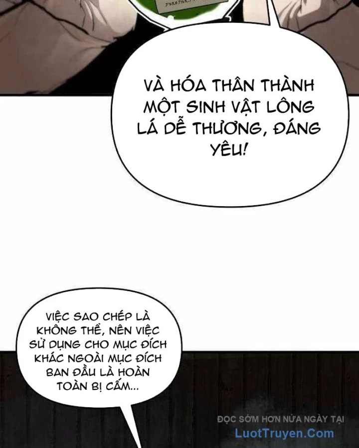 Đại Chiến Tử Thi Chapter 39 - 22