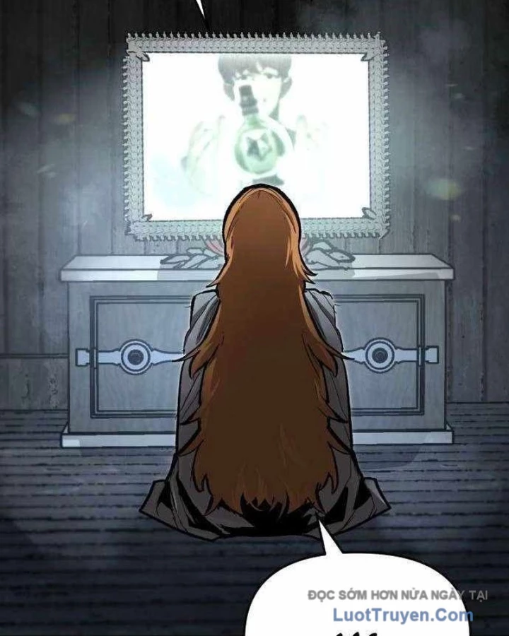 Đại Chiến Tử Thi Chapter 39 - 23