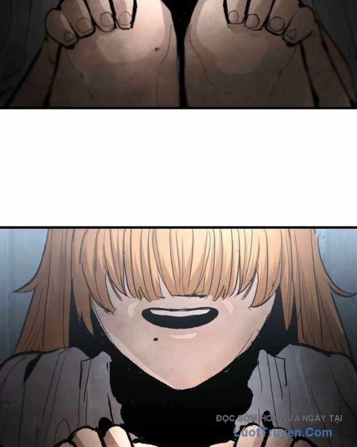 Đại Chiến Tử Thi Chapter 39 - 25