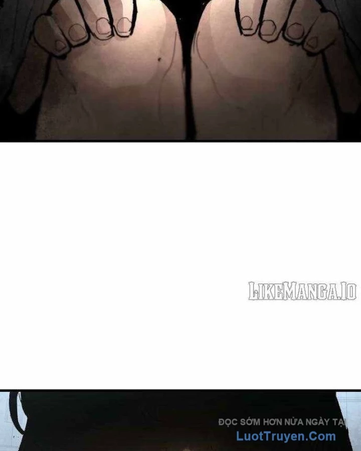 Đại Chiến Tử Thi Chapter 39 - 26