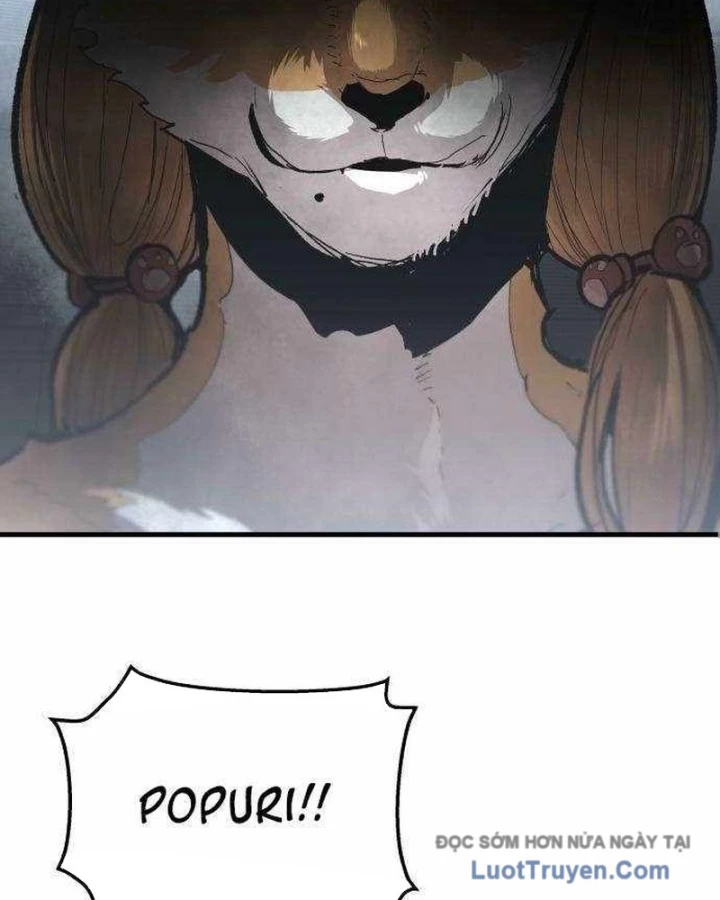 Đại Chiến Tử Thi Chapter 39 - 27