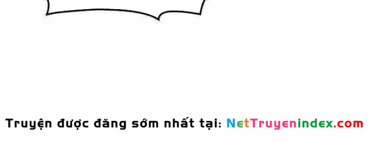 Đại Chiến Tử Thi Chapter 39 - 28