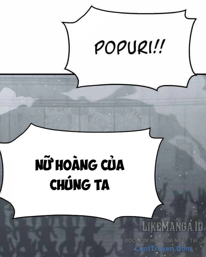 Đại Chiến Tử Thi Chapter 39 - 29