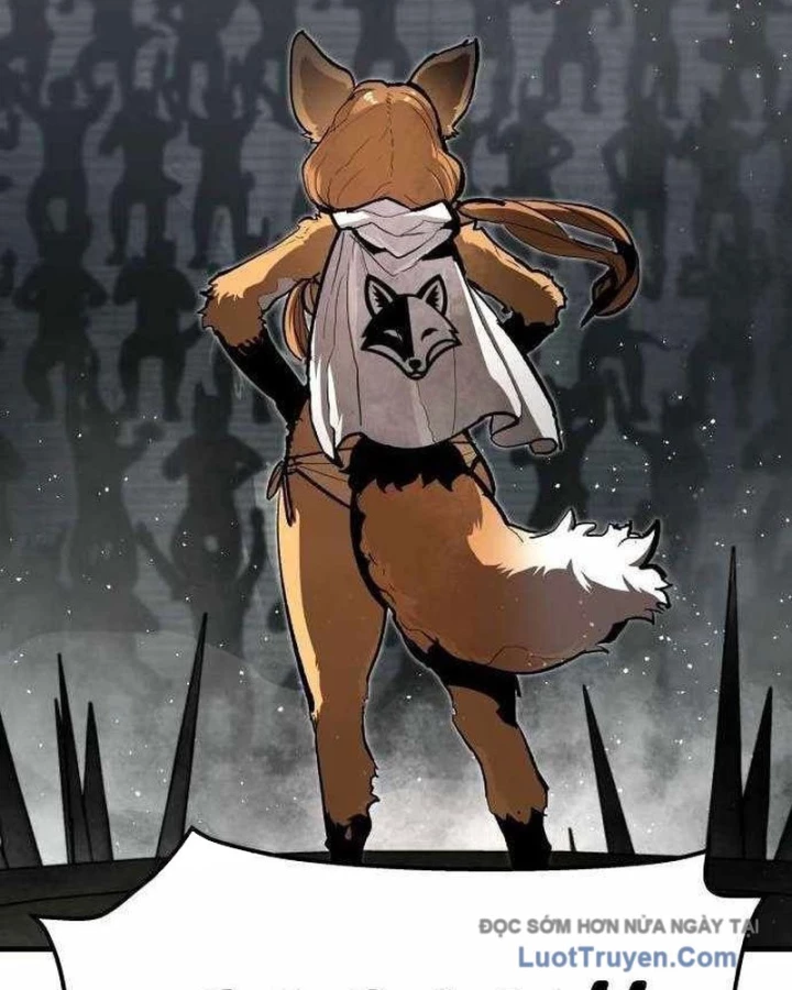 Đại Chiến Tử Thi Chapter 39 - 30