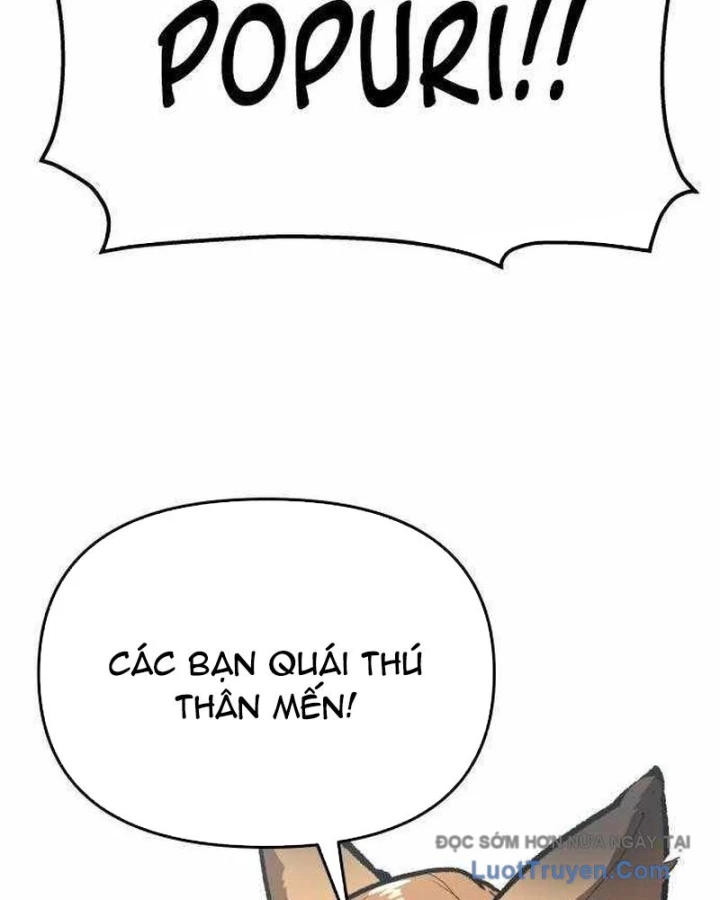 Đại Chiến Tử Thi Chapter 39 - 31