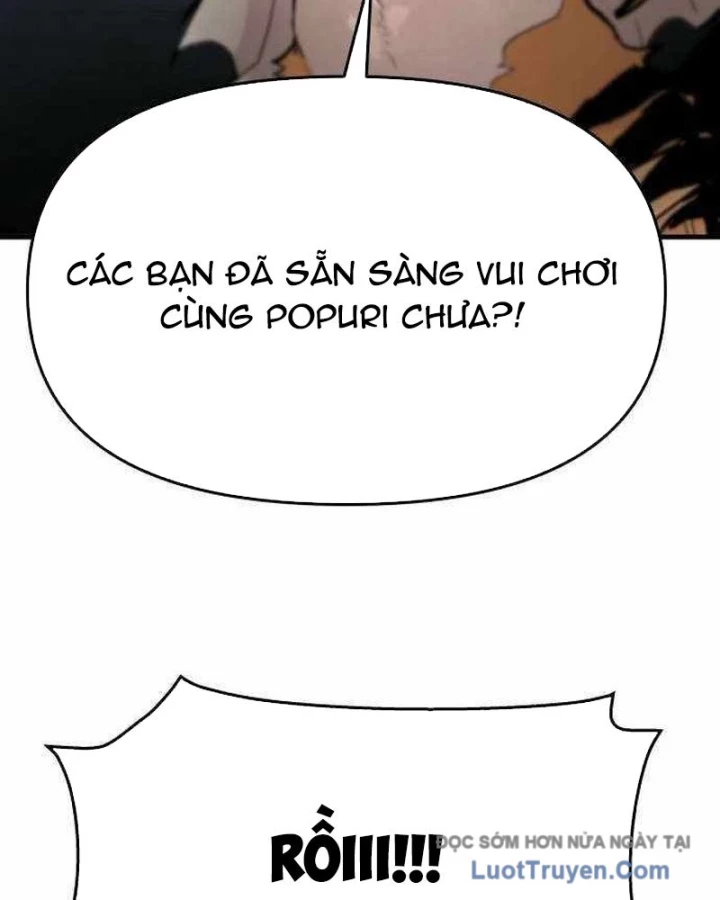 Đại Chiến Tử Thi Chapter 39 - 33