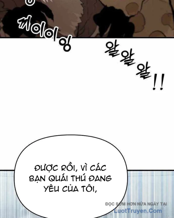 Đại Chiến Tử Thi Chapter 39 - 35