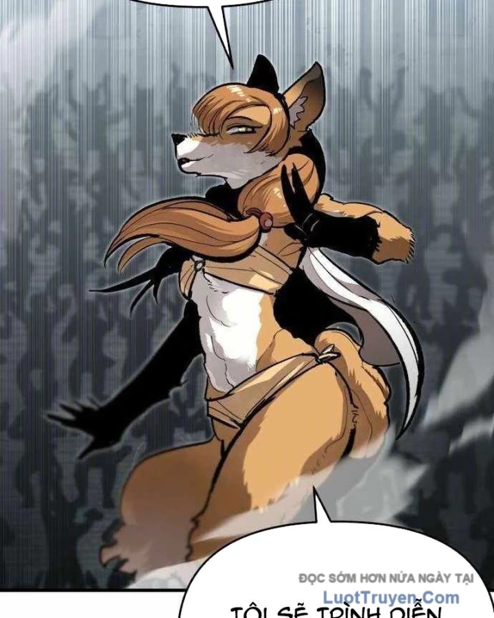 Đại Chiến Tử Thi Chapter 39 - 36