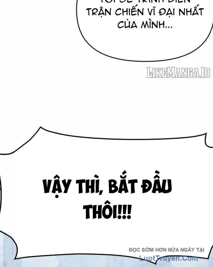 Đại Chiến Tử Thi Chapter 39 - 37