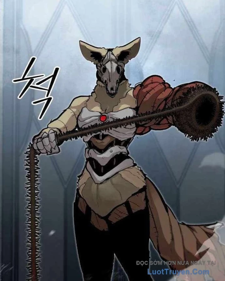 Đại Chiến Tử Thi Chapter 39 - 38