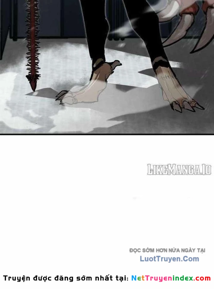 Đại Chiến Tử Thi Chapter 39 - 39