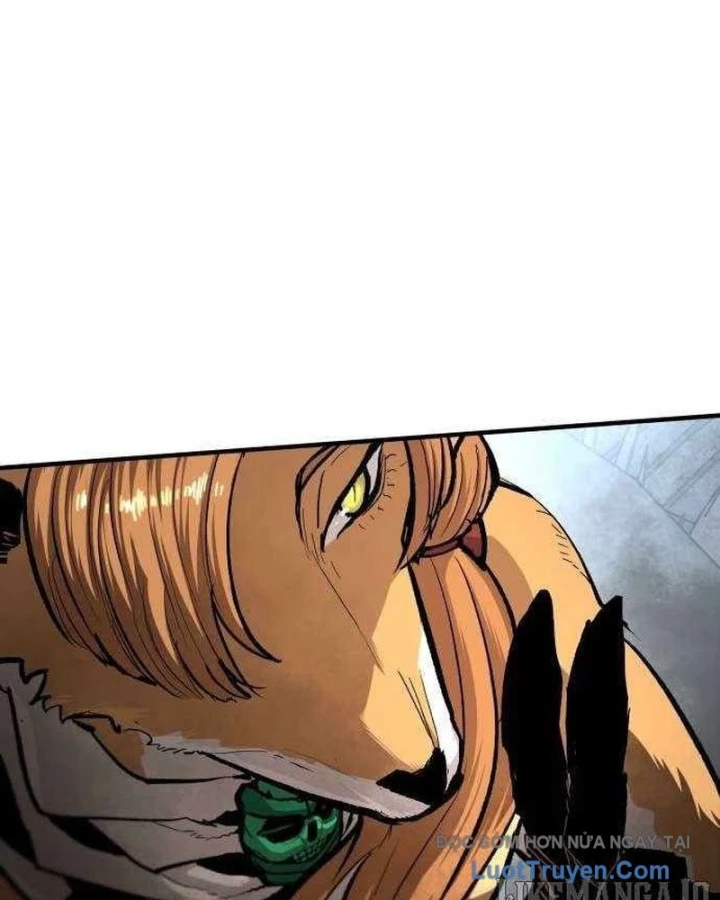 Đại Chiến Tử Thi Chapter 39 - 41