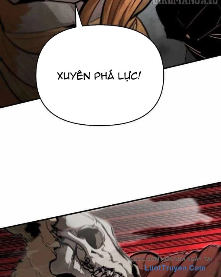 Đại Chiến Tử Thi Chapter 39 - 42