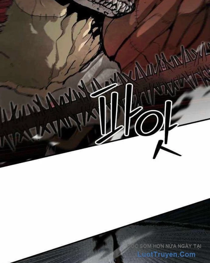 Đại Chiến Tử Thi Chapter 39 - 43