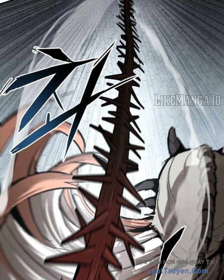 Đại Chiến Tử Thi Chapter 39 - 44