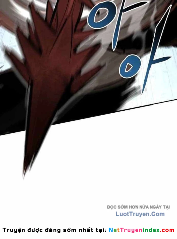 Đại Chiến Tử Thi Chapter 39 - 45