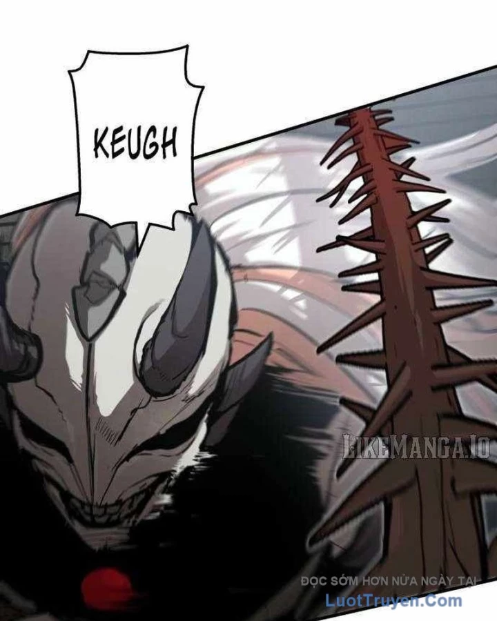 Đại Chiến Tử Thi Chapter 39 - 46