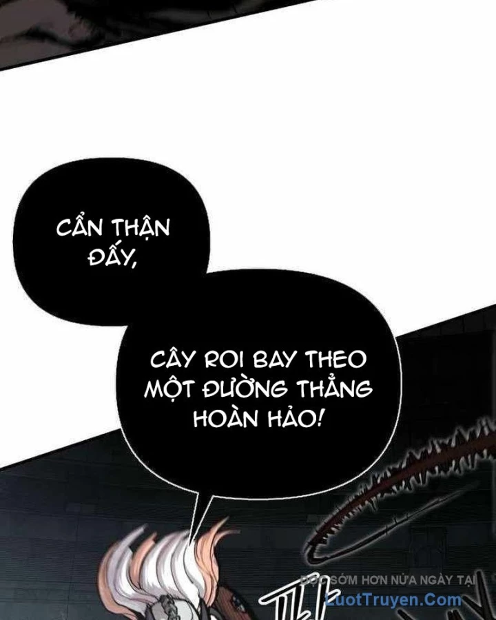 Đại Chiến Tử Thi Chapter 39 - 47